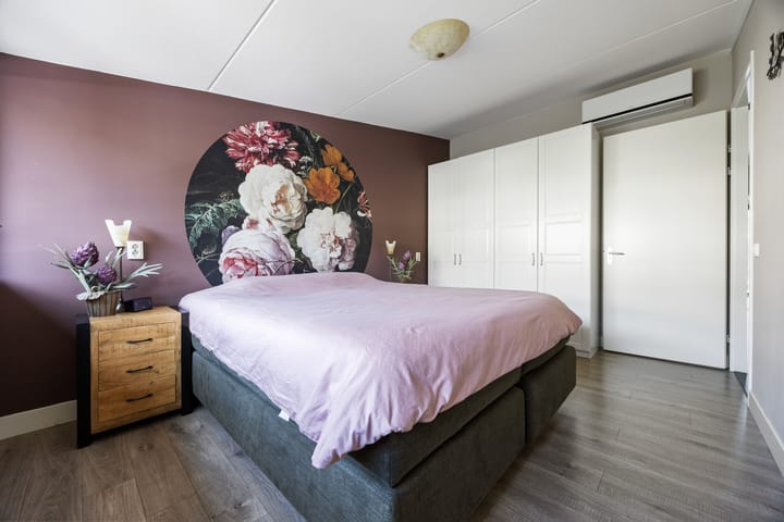 Foto 24 van Pepersgoed 12