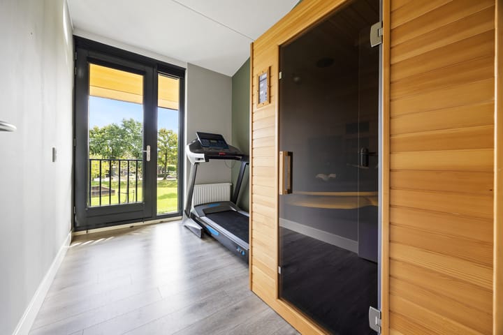 Foto 25 van Pepersgoed 12