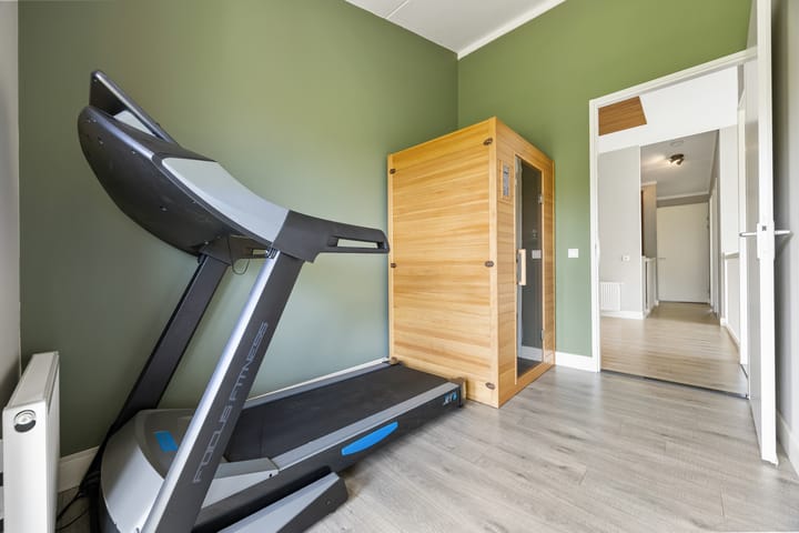 Foto 26 van Pepersgoed 12