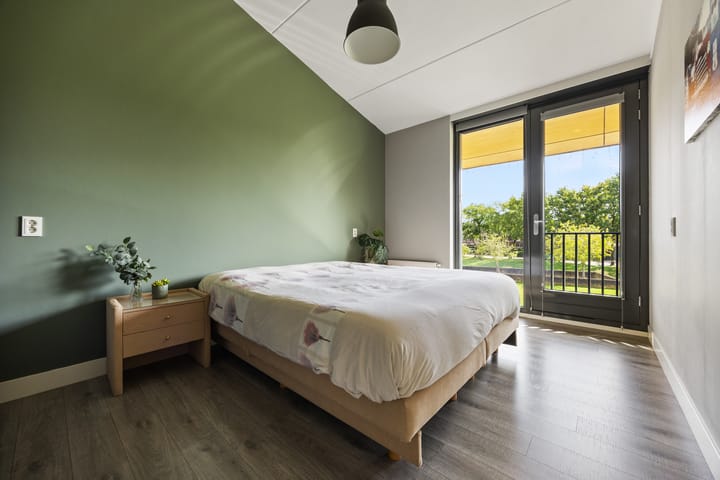 Foto 27 van Pepersgoed 12