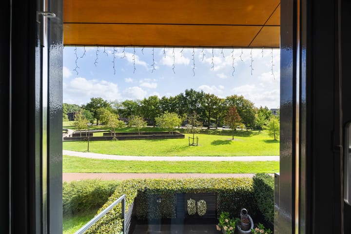 Foto 28 van Pepersgoed 12