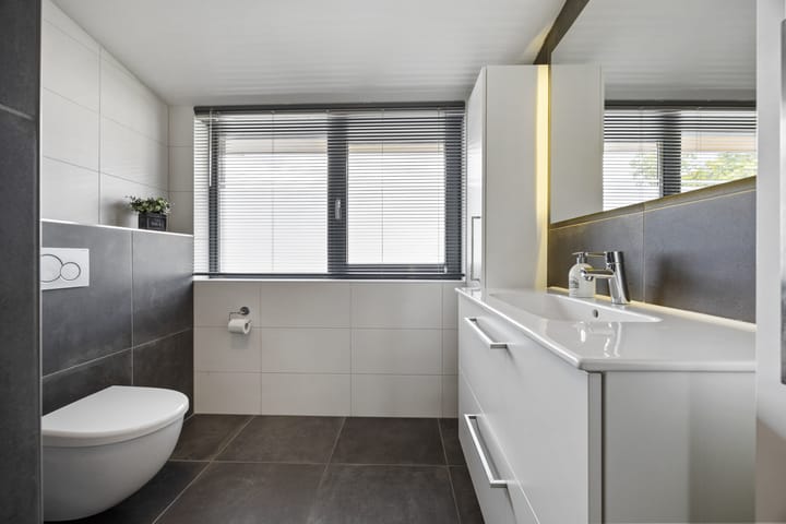 Foto 29 van Pepersgoed 12