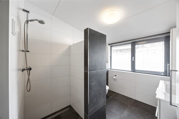 Foto 30 van Pepersgoed 12