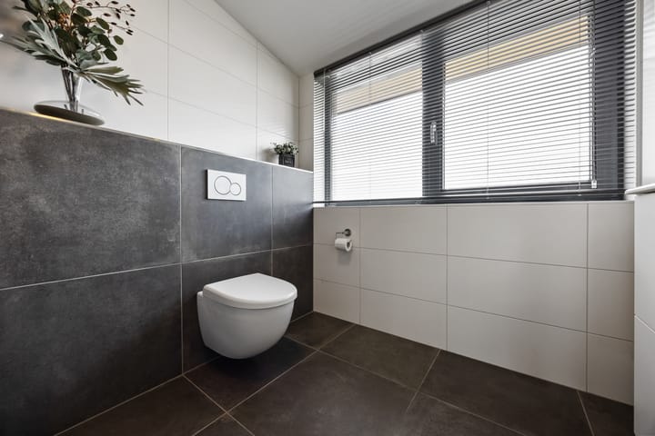 Foto 31 van Pepersgoed 12