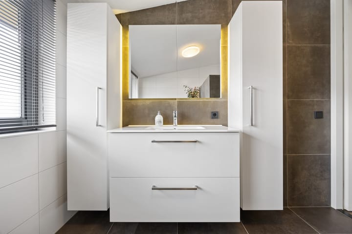 Foto 32 van Pepersgoed 12