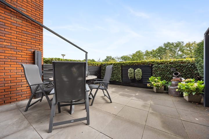 Foto 33 van Pepersgoed 12