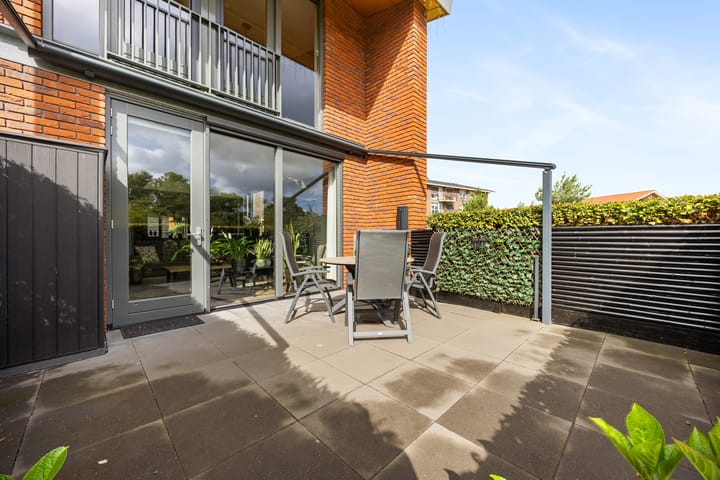 Foto 34 van Pepersgoed 12