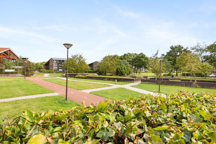 Foto 37 van Pepersgoed 12