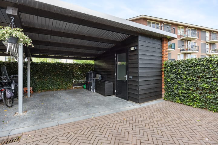 Foto 39 van Pepersgoed 12