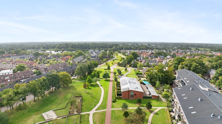 Foto 40 van Pepersgoed 12