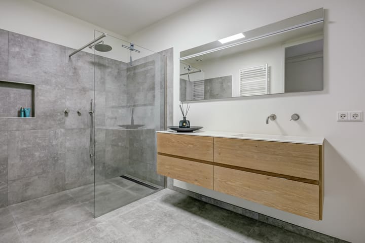 Foto 4 van Jan van Herwijnenlaan 16