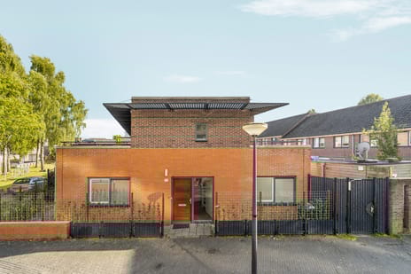 undefined main image