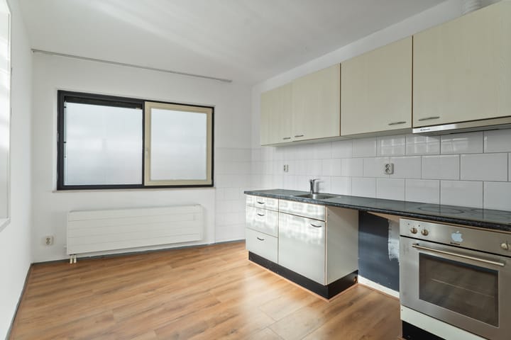 Photo 10 of Humberto Delgadoplein 25