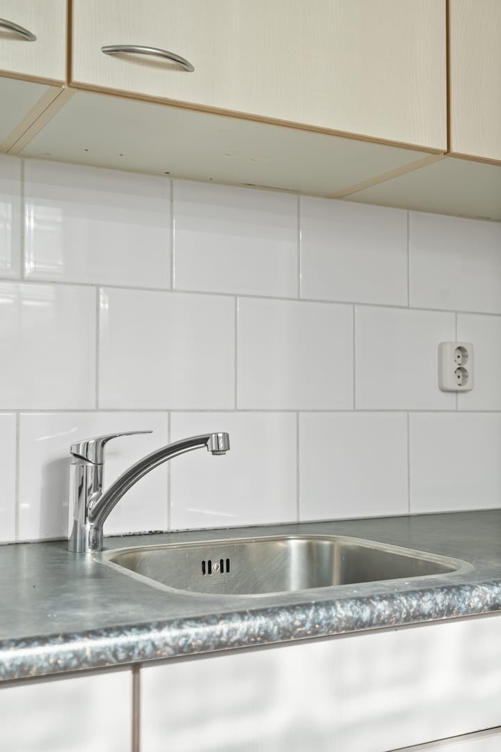 Photo 12 of Humberto Delgadoplein 25