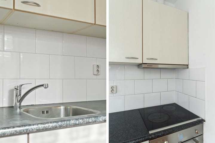 Photo 13 of Humberto Delgadoplein 25