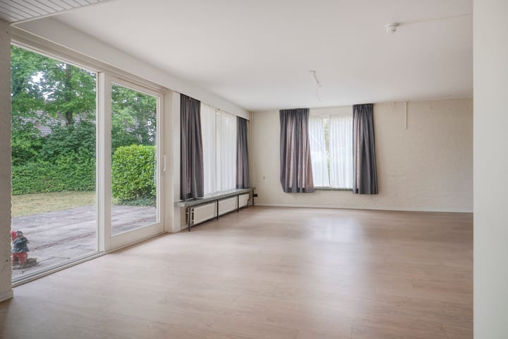 Foto 2 van Nassaustraat 10