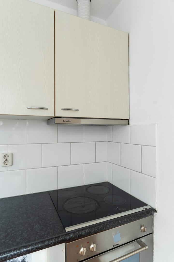 Photo 14 of Humberto Delgadoplein 25