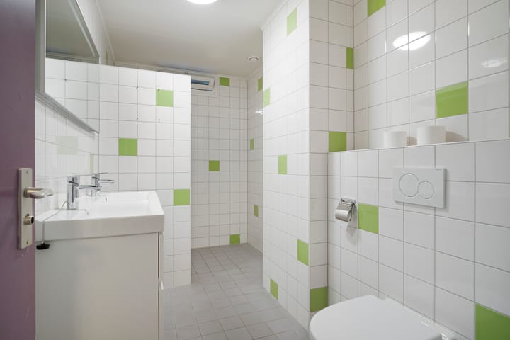 Foto 4 van Nassaustraat 10