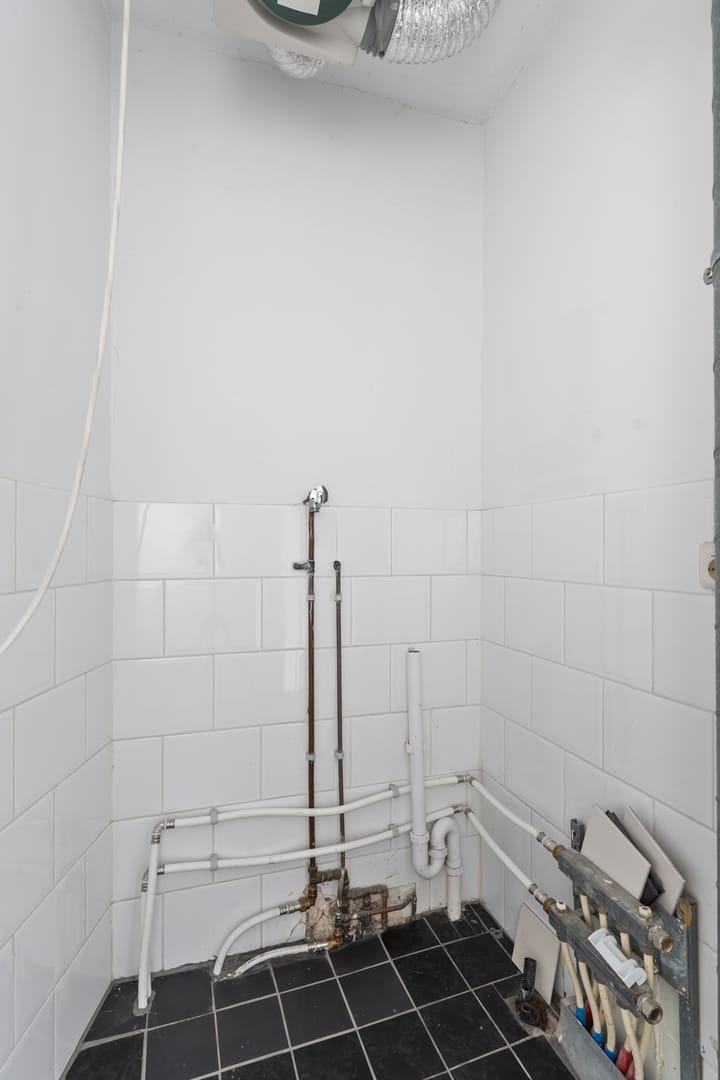 Photo 16 of Humberto Delgadoplein 25