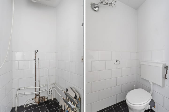 Photo 17 of Humberto Delgadoplein 25