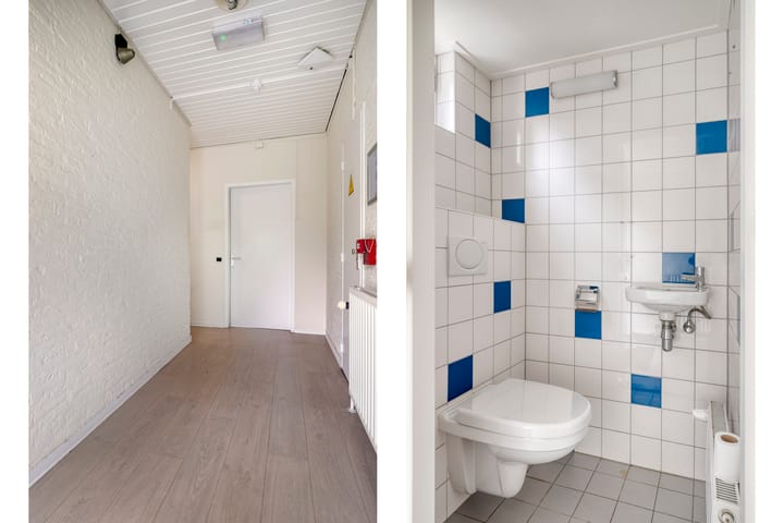 Foto 8 van Nassaustraat 10