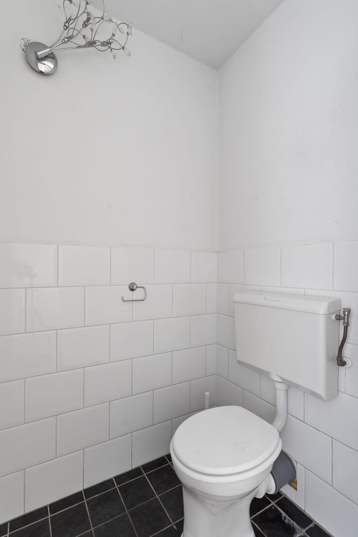 Photo 18 of Humberto Delgadoplein 25