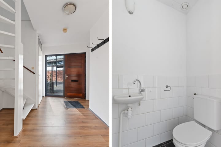 Photo 20 of Humberto Delgadoplein 25