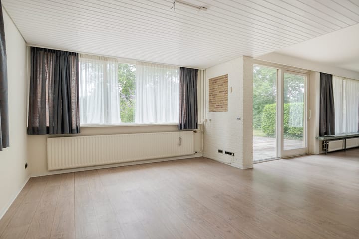 Foto 13 van Nassaustraat 10