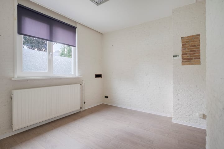 Foto 14 van Nassaustraat 10