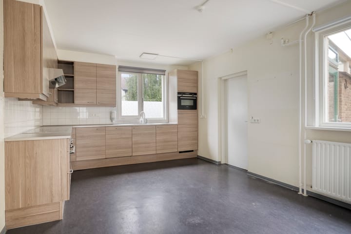 Foto 15 van Nassaustraat 10