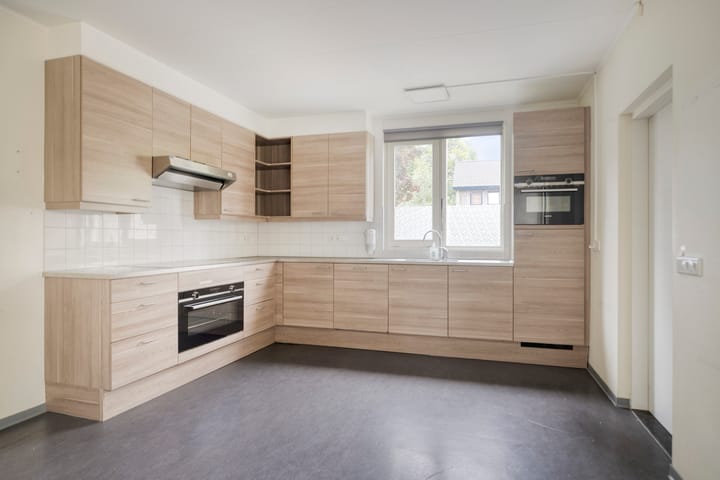 Foto 16 van Nassaustraat 10