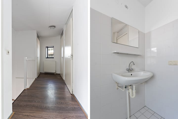 Photo 24 of Humberto Delgadoplein 25