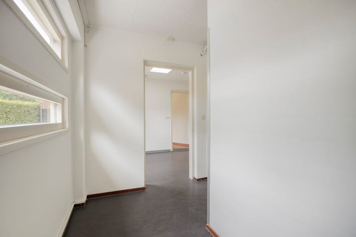 Foto 18 van Nassaustraat 10