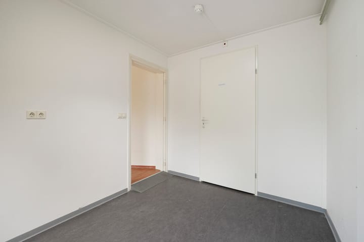 Foto 19 van Nassaustraat 10