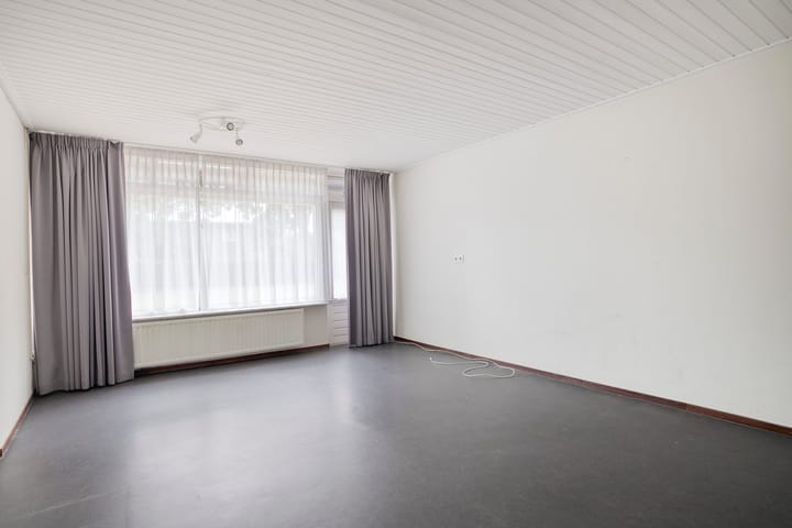 Foto 20 van Nassaustraat 10