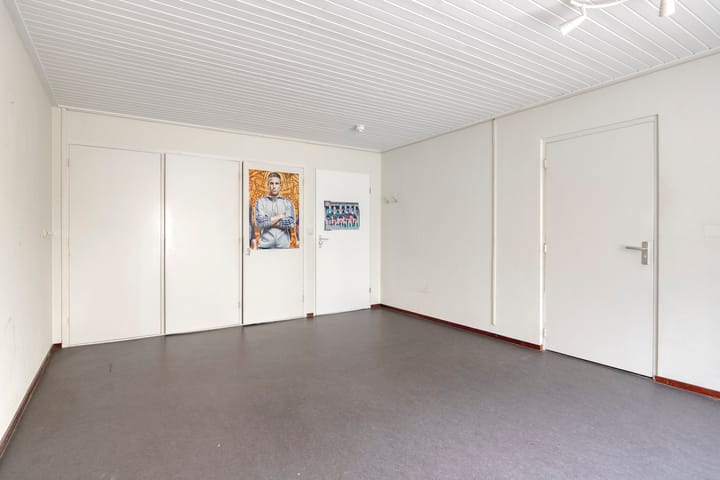 Foto 21 van Nassaustraat 10