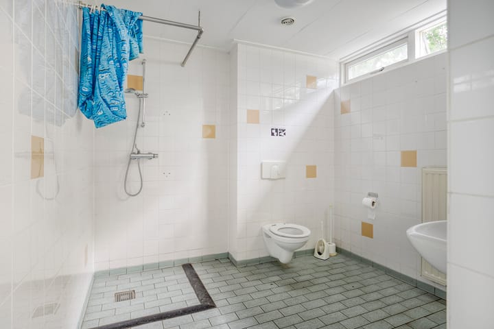 Foto 22 van Nassaustraat 10