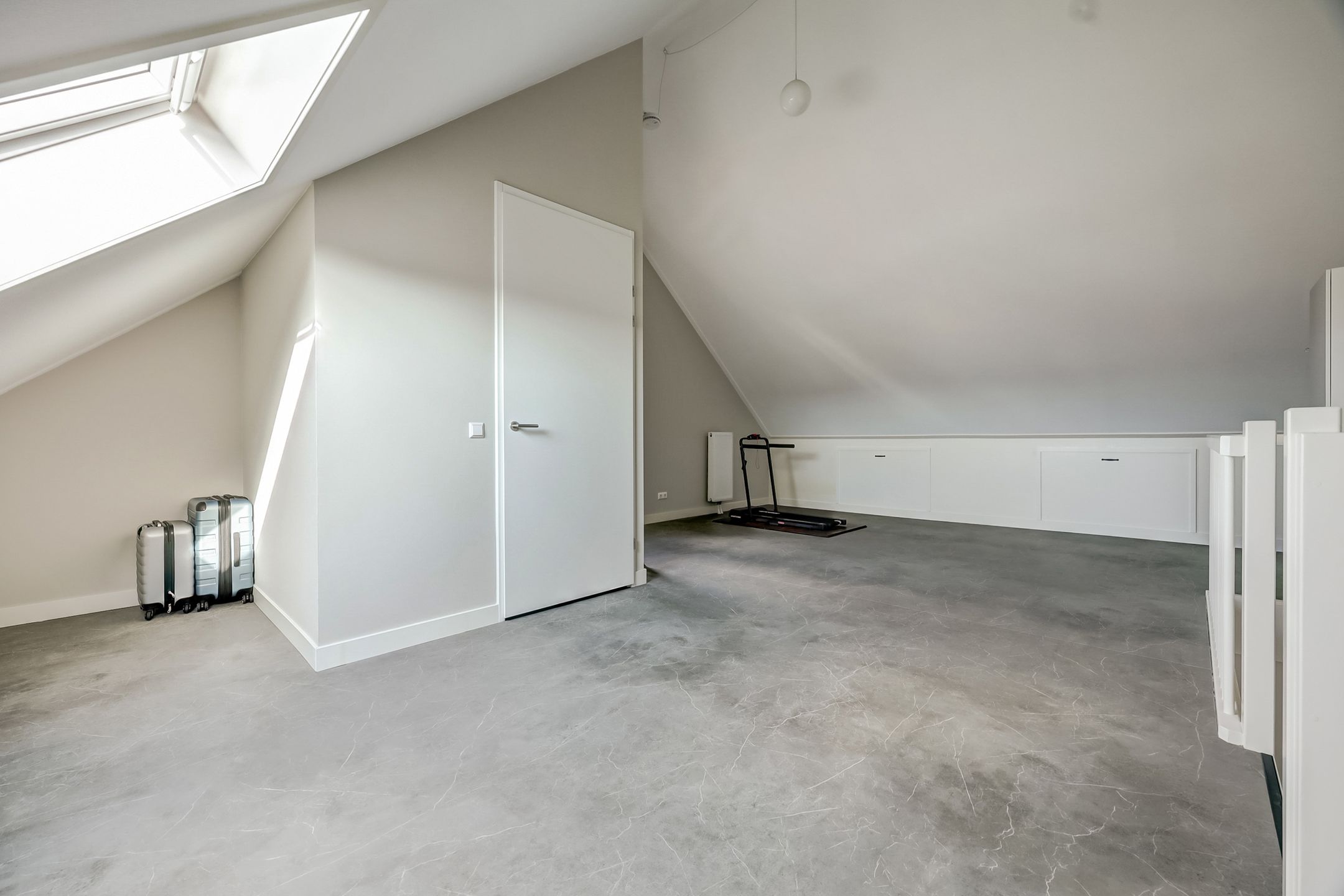 Photo 51 of Jan van Herwijnenlaan 16