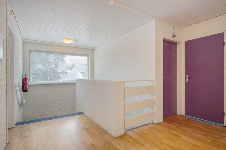 Foto 24 van Nassaustraat 10