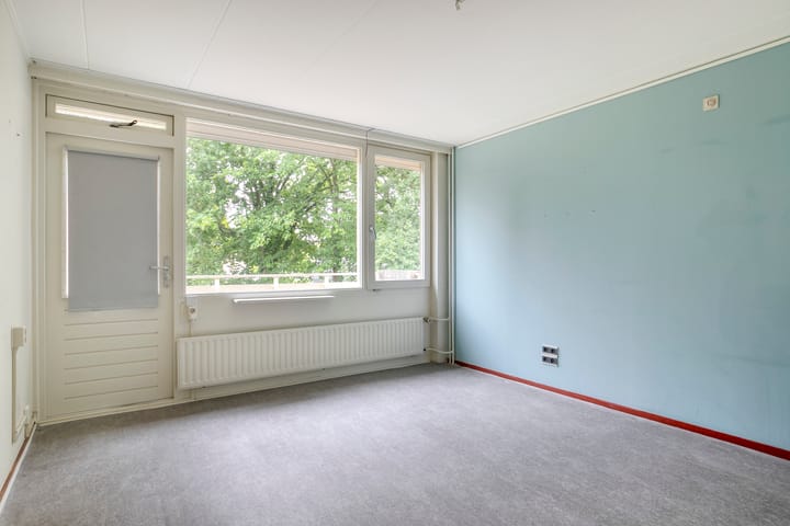 Foto 25 van Nassaustraat 10