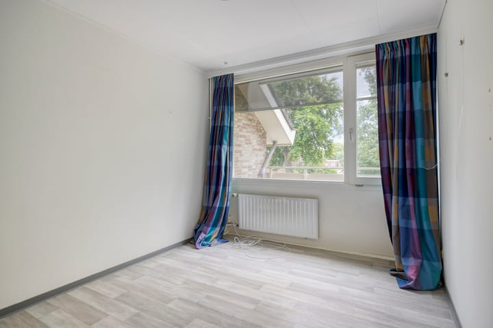 Foto 26 van Nassaustraat 10