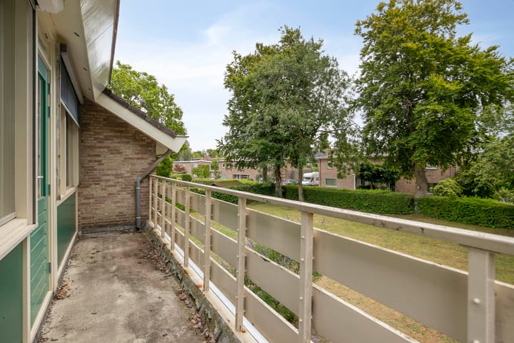 Foto 27 van Nassaustraat 10