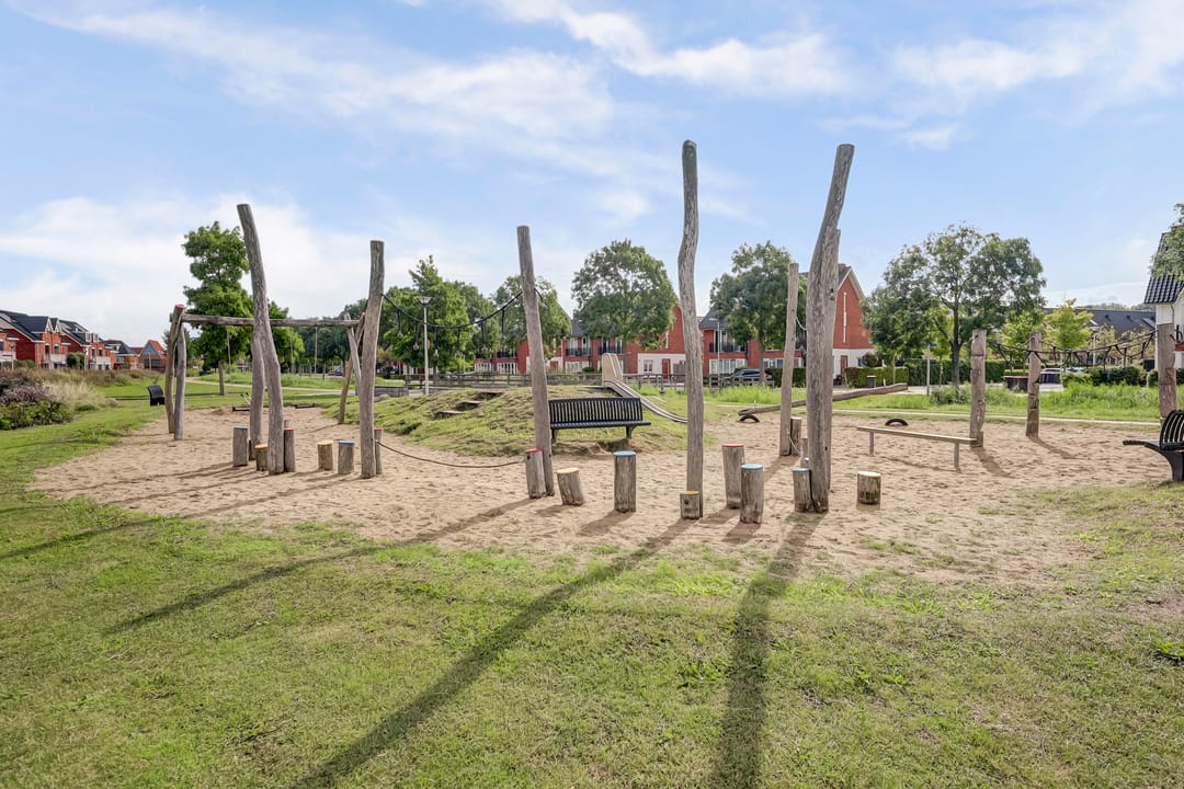 Photo 56 of Jan van Herwijnenlaan 16