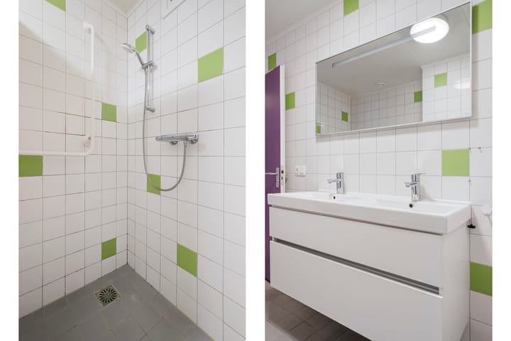 Foto 30 van Nassaustraat 10