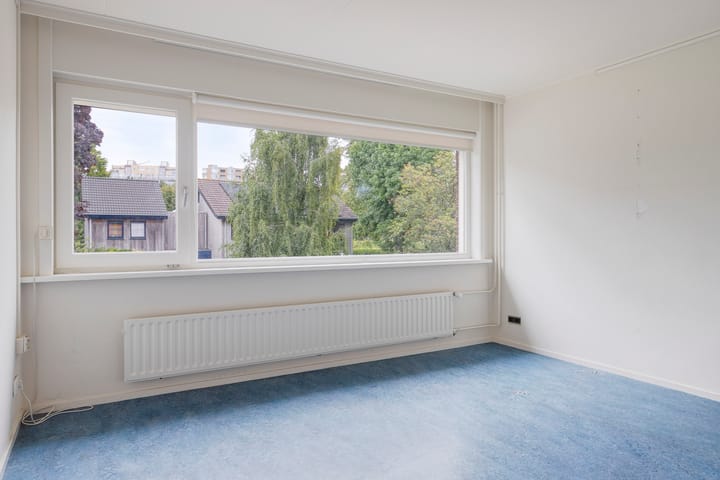 Foto 31 van Nassaustraat 10