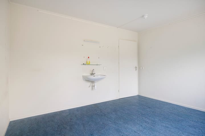 Foto 32 van Nassaustraat 10