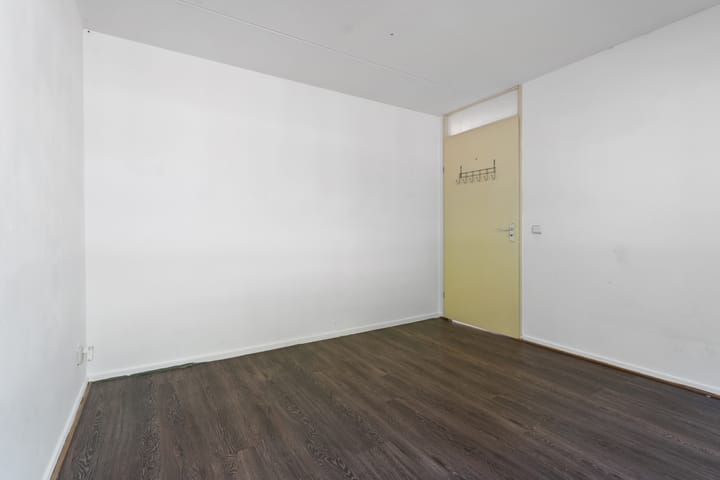 Photo 35 of Humberto Delgadoplein 25