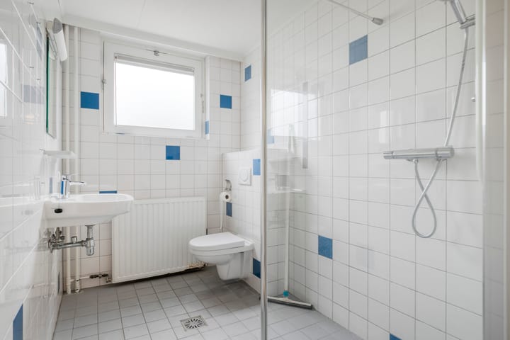 Foto 34 van Nassaustraat 10