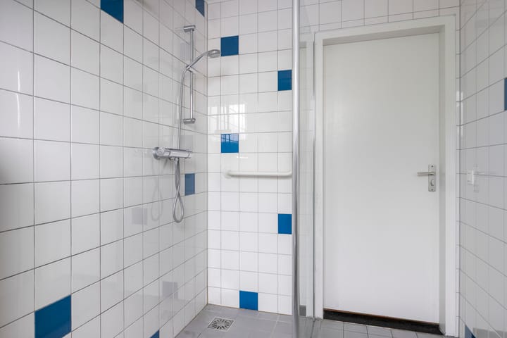 Foto 35 van Nassaustraat 10