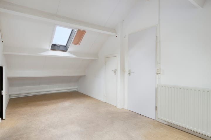 Foto 38 van Nassaustraat 10